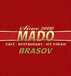 Restaurant Mado Brasov